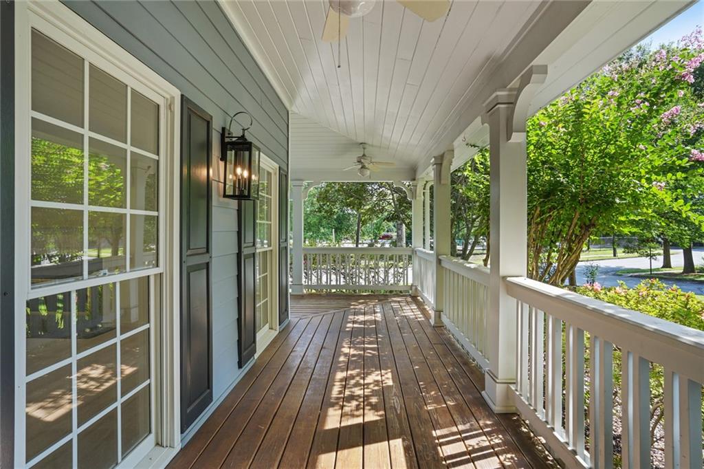 103 Mountain View Street