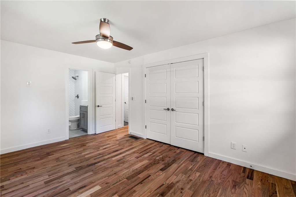 3683 Admiral Drive