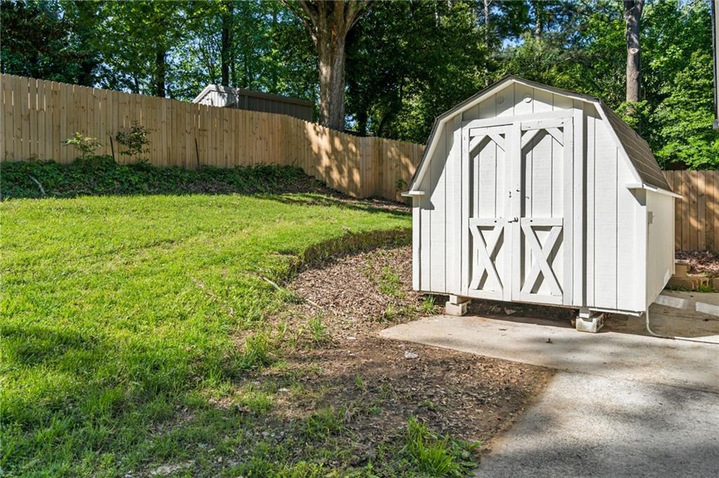 3683 Admiral Drive