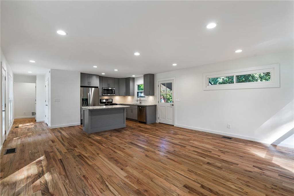3683 Admiral Drive