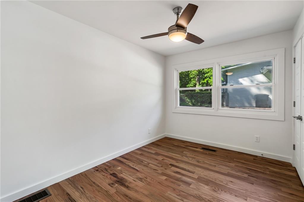 3683 Admiral Drive