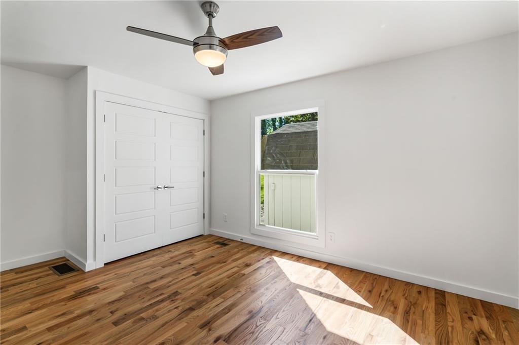 3683 Admiral Drive