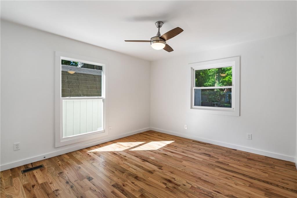 3683 Admiral Drive