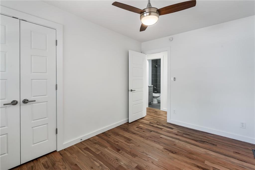 3683 Admiral Drive