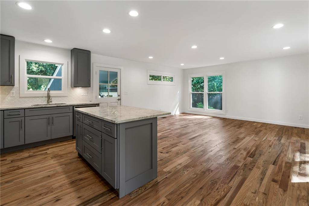 3683 Admiral Drive