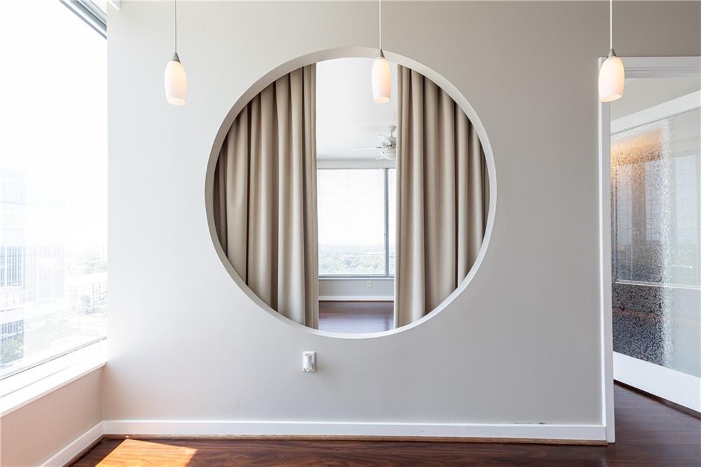 3338 Peachtree Road NE Unit 2507