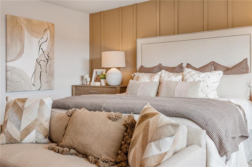60 Summit Pointe Drive (Lot 51)
