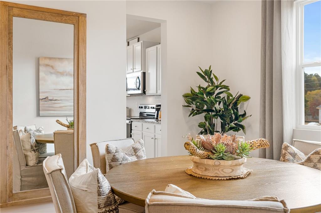 60 Summit Pointe Drive (Lot 51)