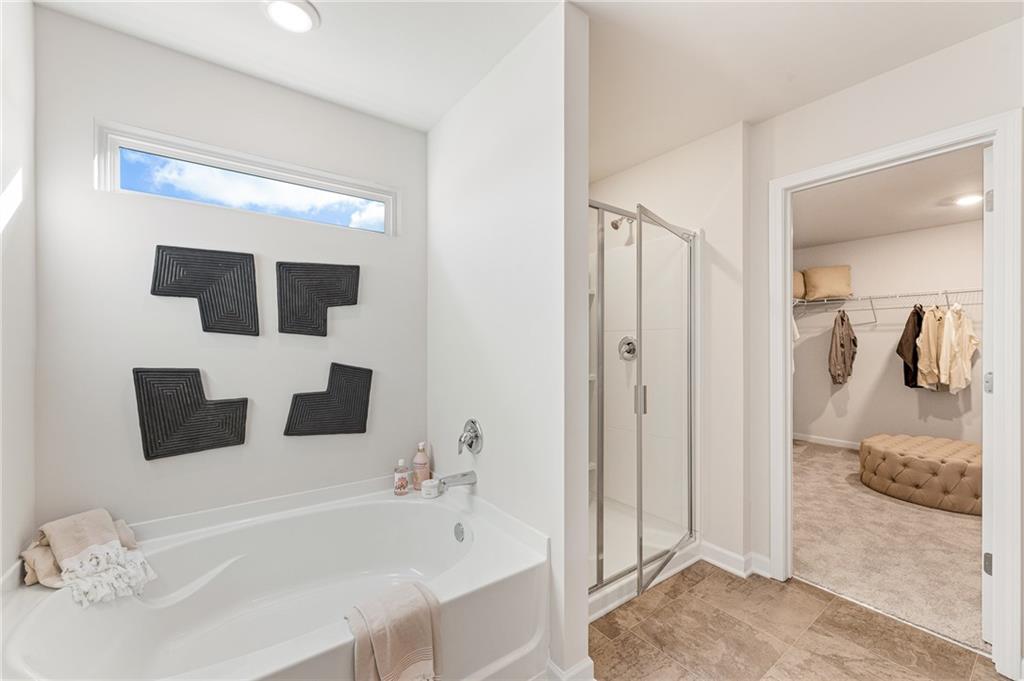 60 Summit Pointe Drive (Lot 51)