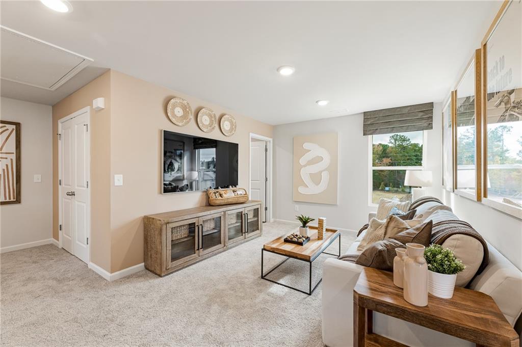 60 Summit Pointe Drive (Lot 51)