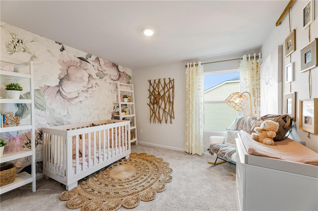 60 Summit Pointe Drive (Lot 51)