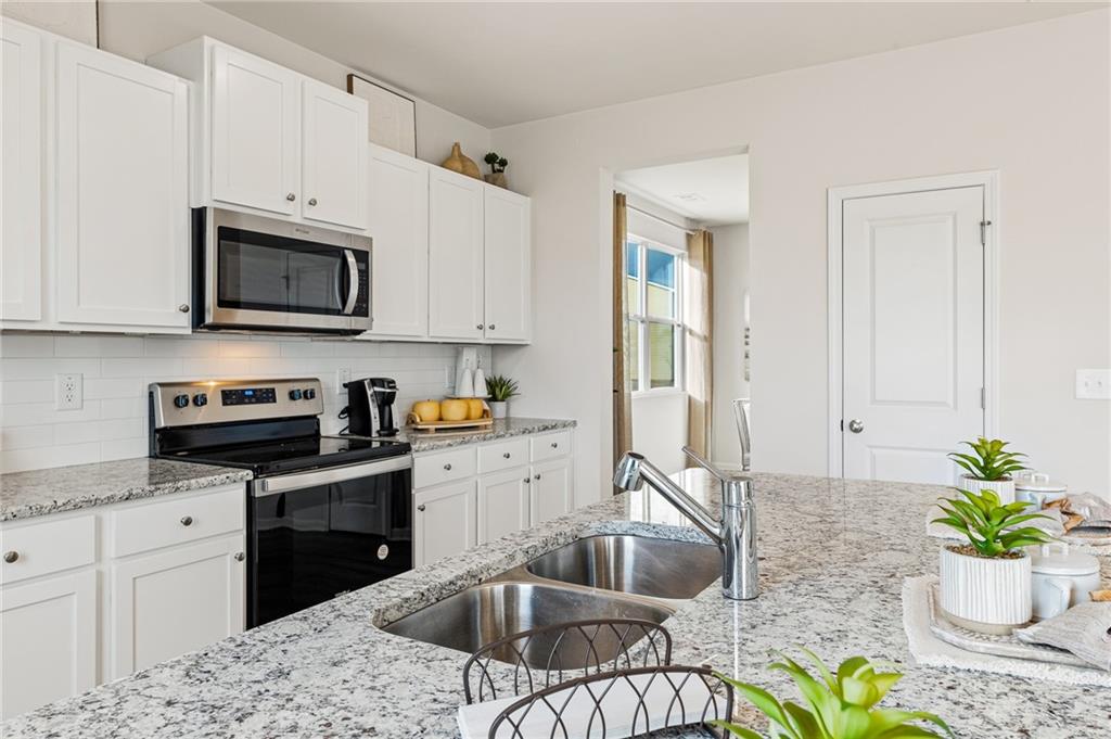 60 Summit Pointe Drive (Lot 51)