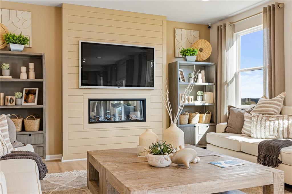60 Summit Pointe Drive (Lot 51)