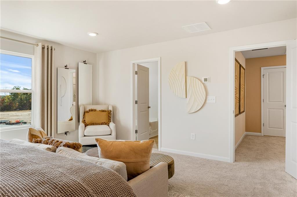 60 Summit Pointe Drive (Lot 51)