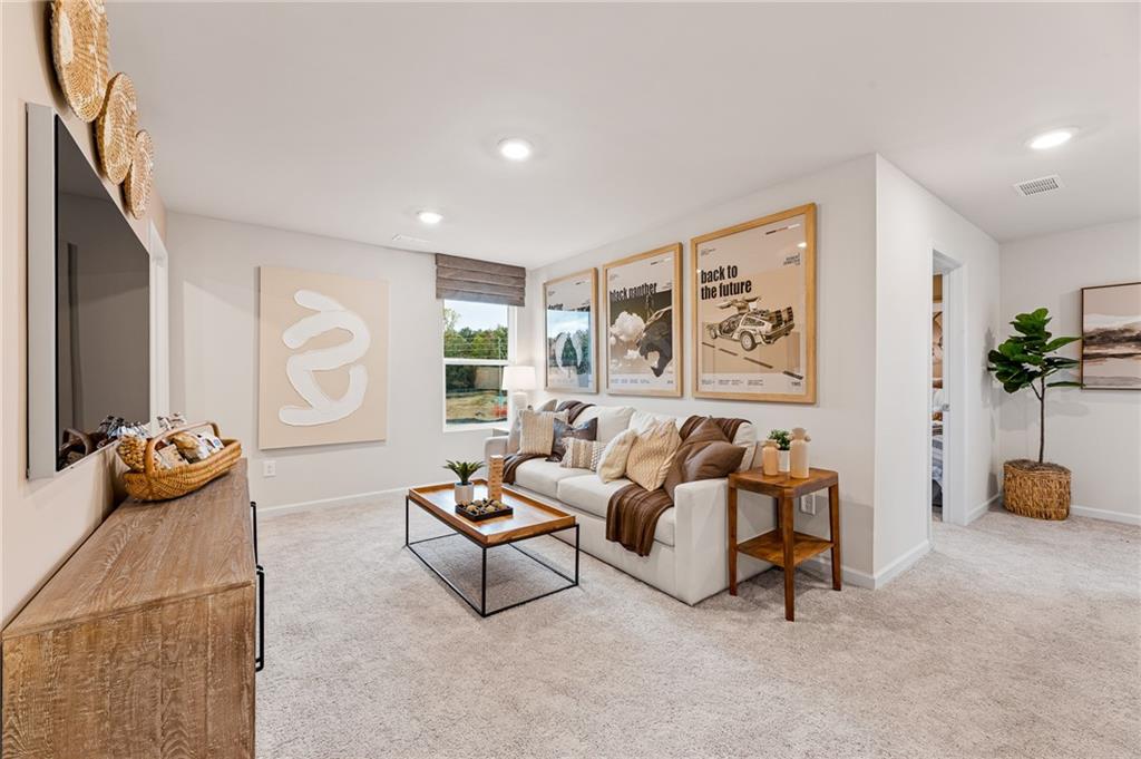 60 Summit Pointe Drive (Lot 51)
