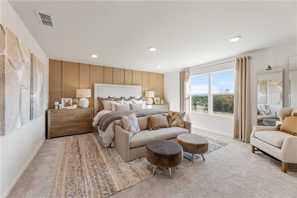 60 Summit Pointe Drive (Lot 51)