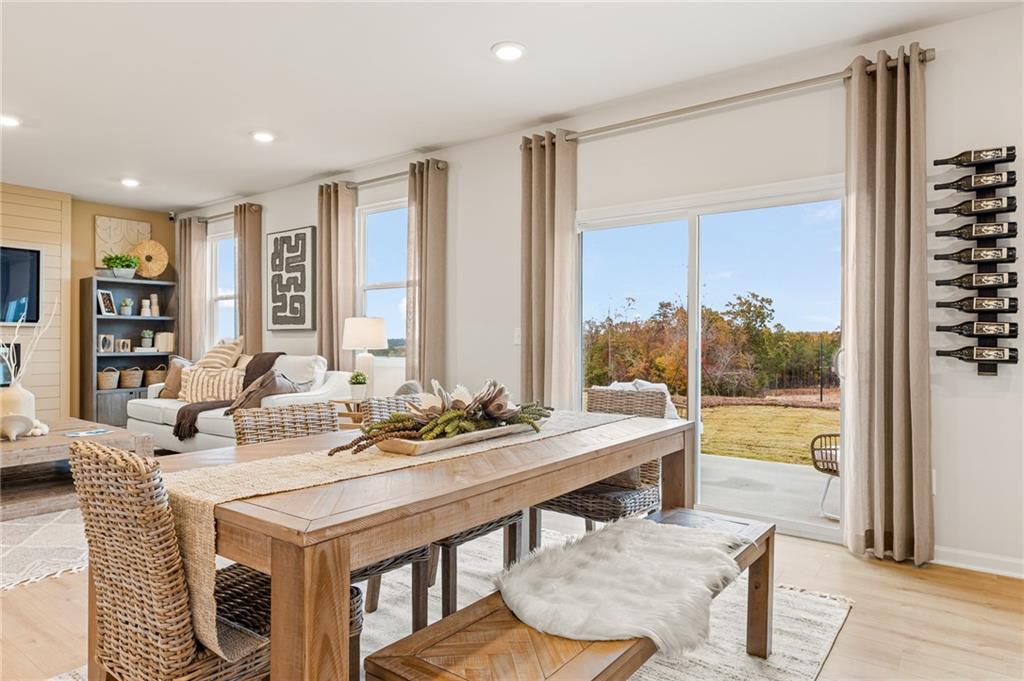 60 Summit Pointe Drive (Lot 51)