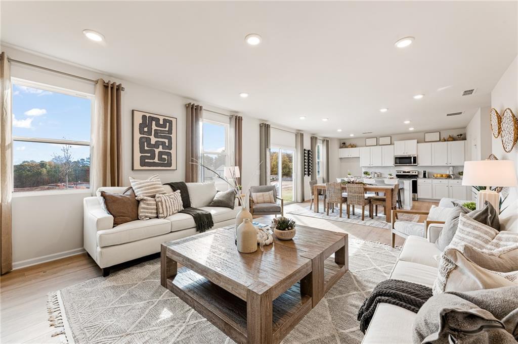 60 Summit Pointe Drive (Lot 51)