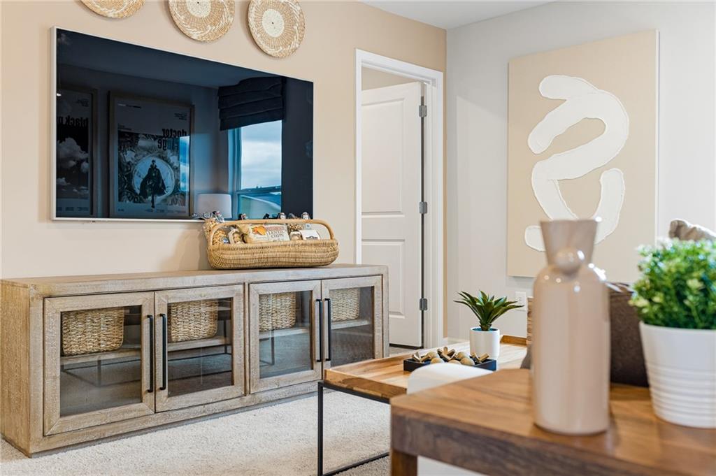 60 Summit Pointe Drive (Lot 51)