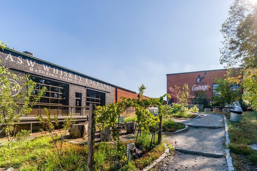 506 Erin Avenue SW