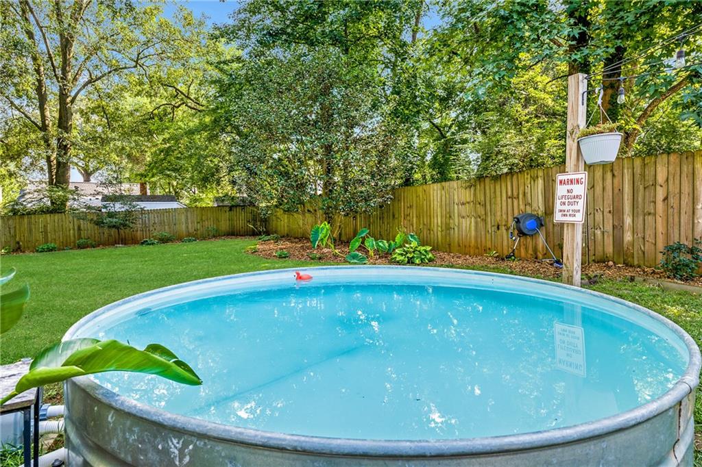 506 Erin Avenue SW