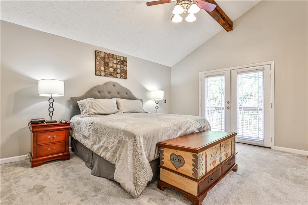 3098 Wendy Lane