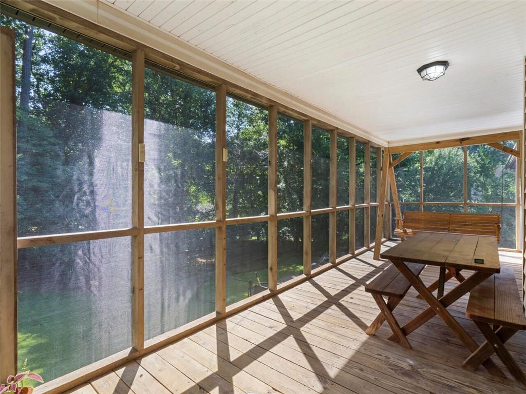 4636 Lou Ivy Road