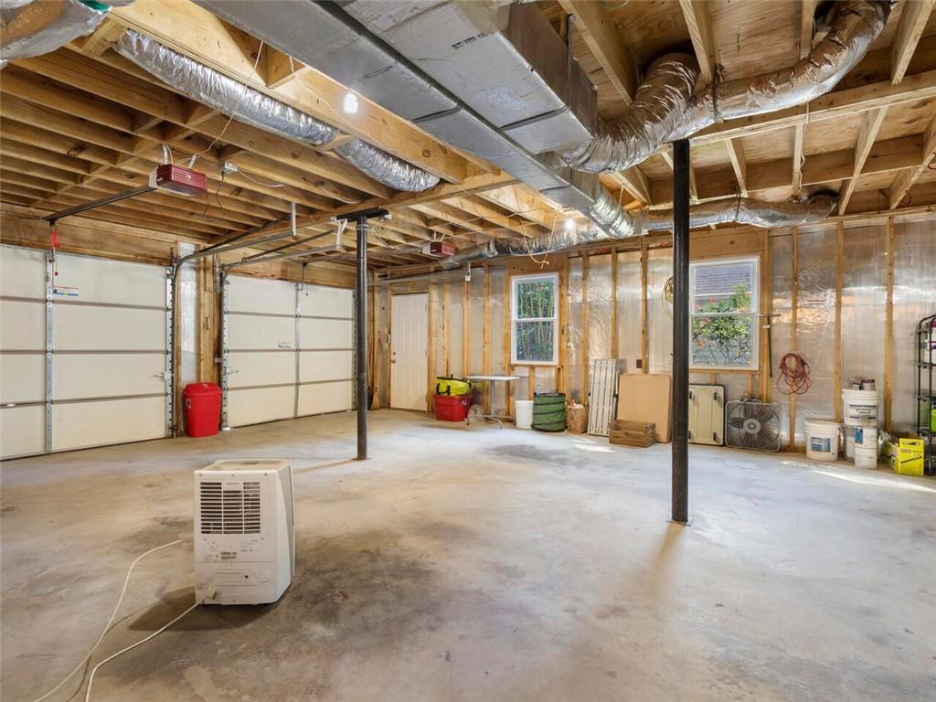4636 Lou Ivy Road