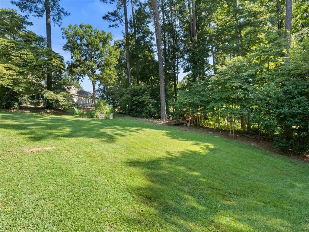 4636 Lou Ivy Road