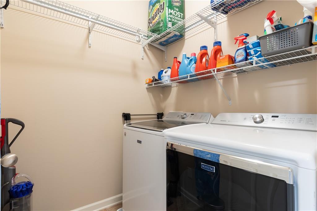 155 Alderwood Hill