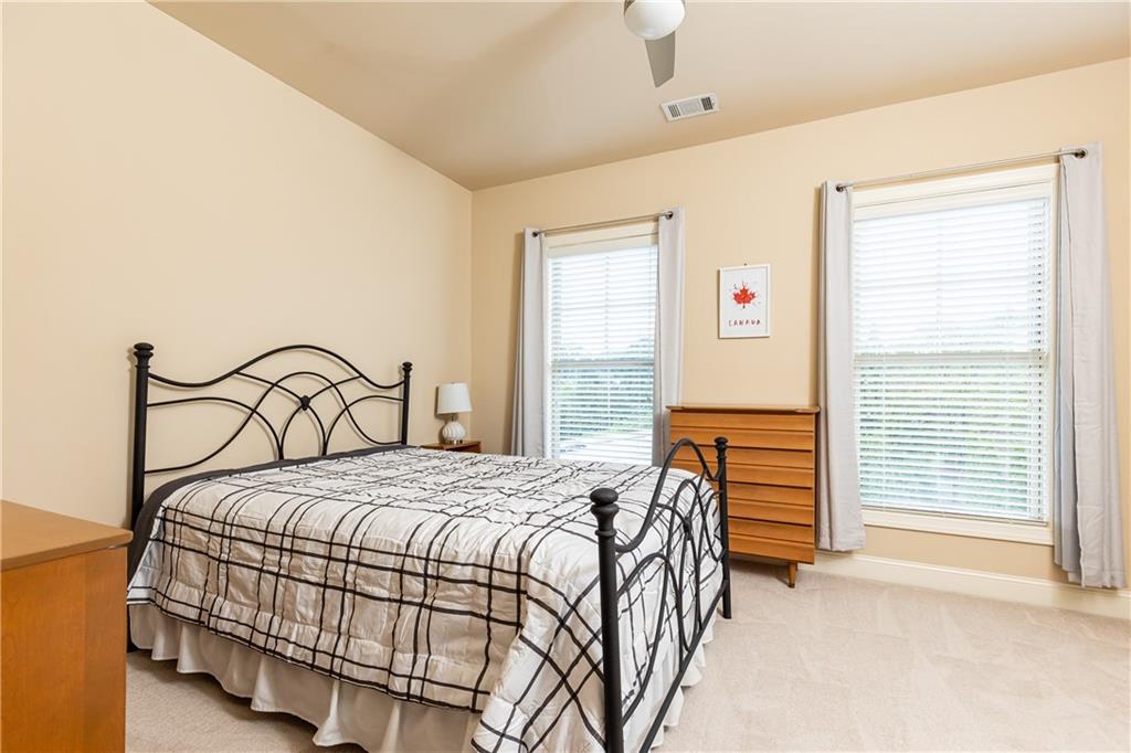 155 Alderwood Hill