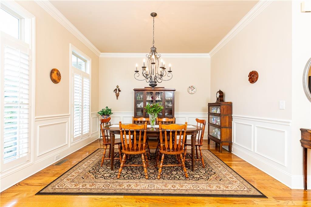 155 Alderwood Hill