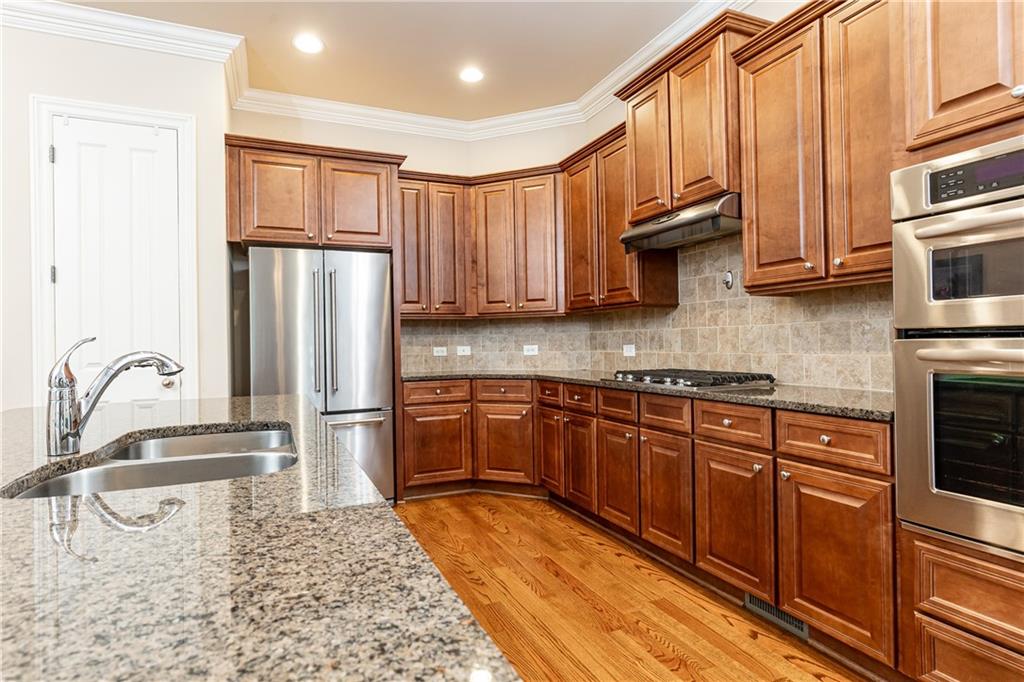 155 Alderwood Hill
