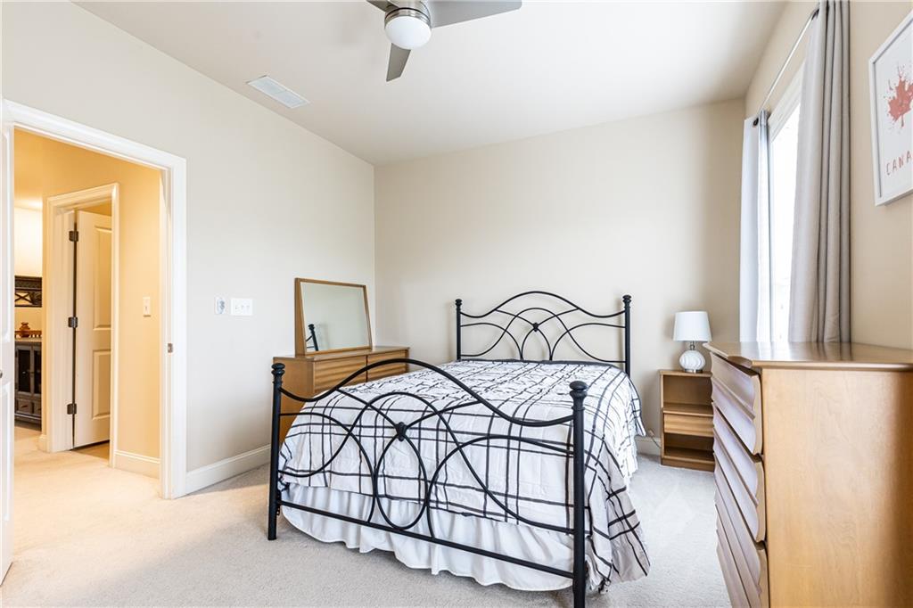 155 Alderwood Hill
