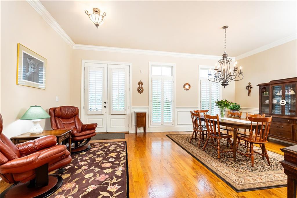 155 Alderwood Hill
