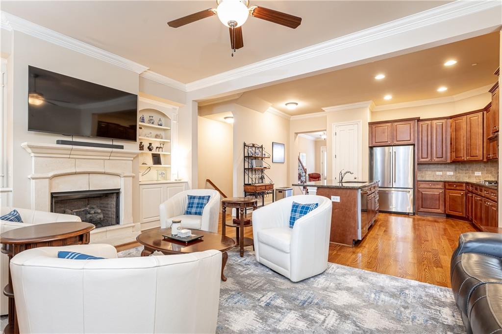 155 Alderwood Hill