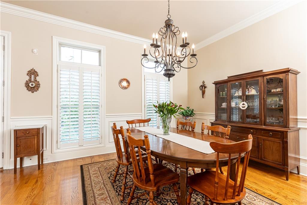 155 Alderwood Hill