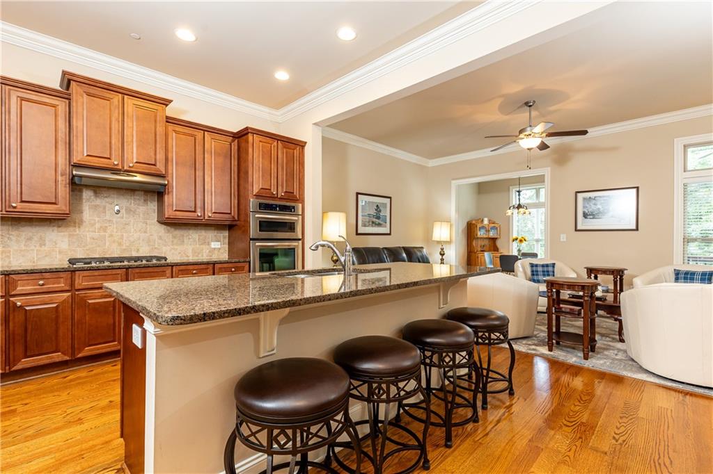 155 Alderwood Hill