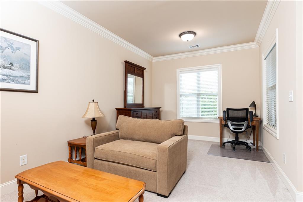 155 Alderwood Hill