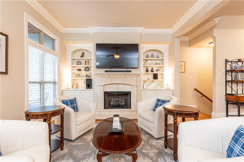 155 Alderwood Hill