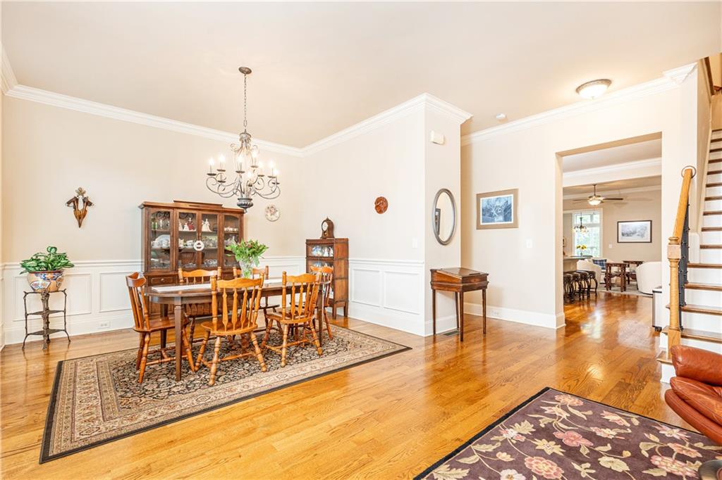 155 Alderwood Hill