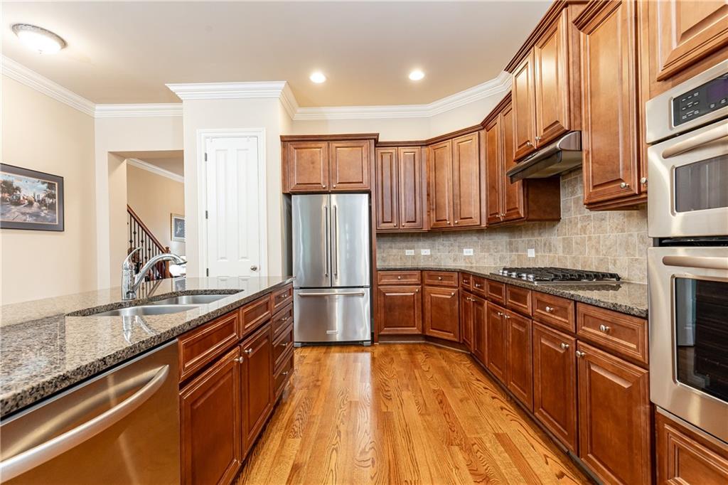 155 Alderwood Hill