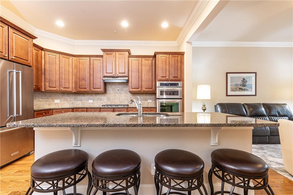 155 Alderwood Hill