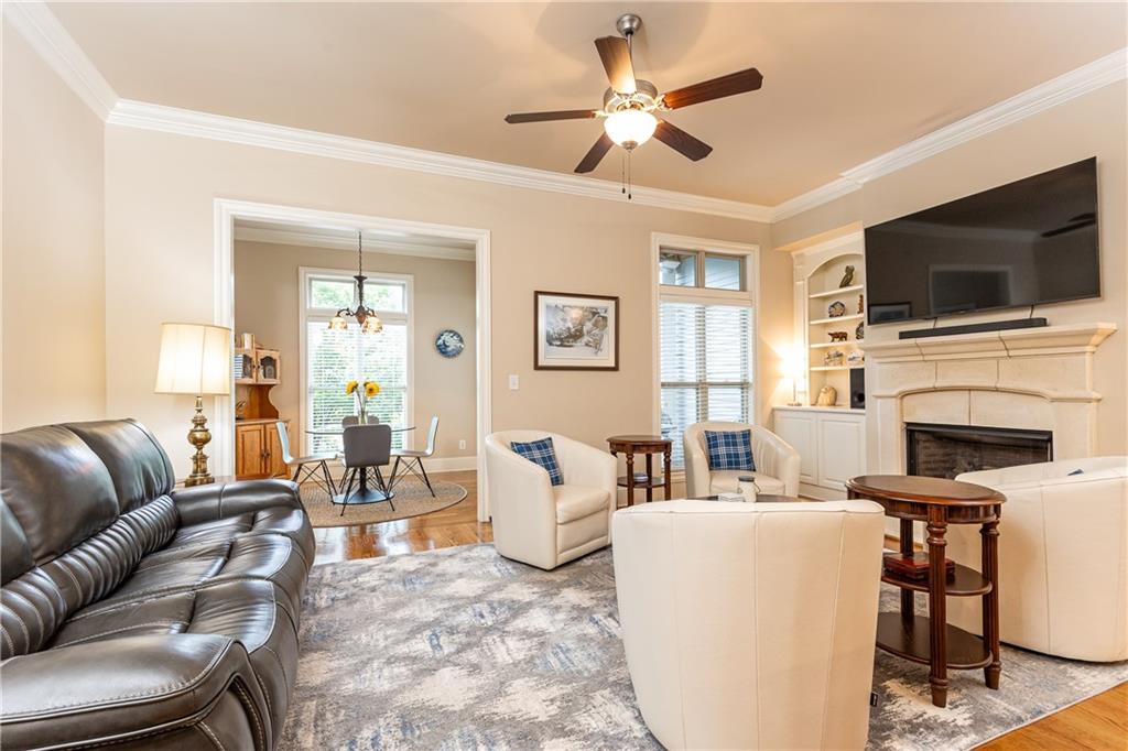 155 Alderwood Hill