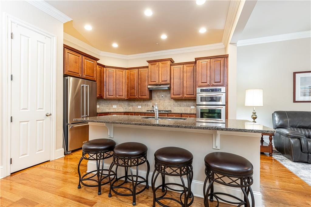 155 Alderwood Hill