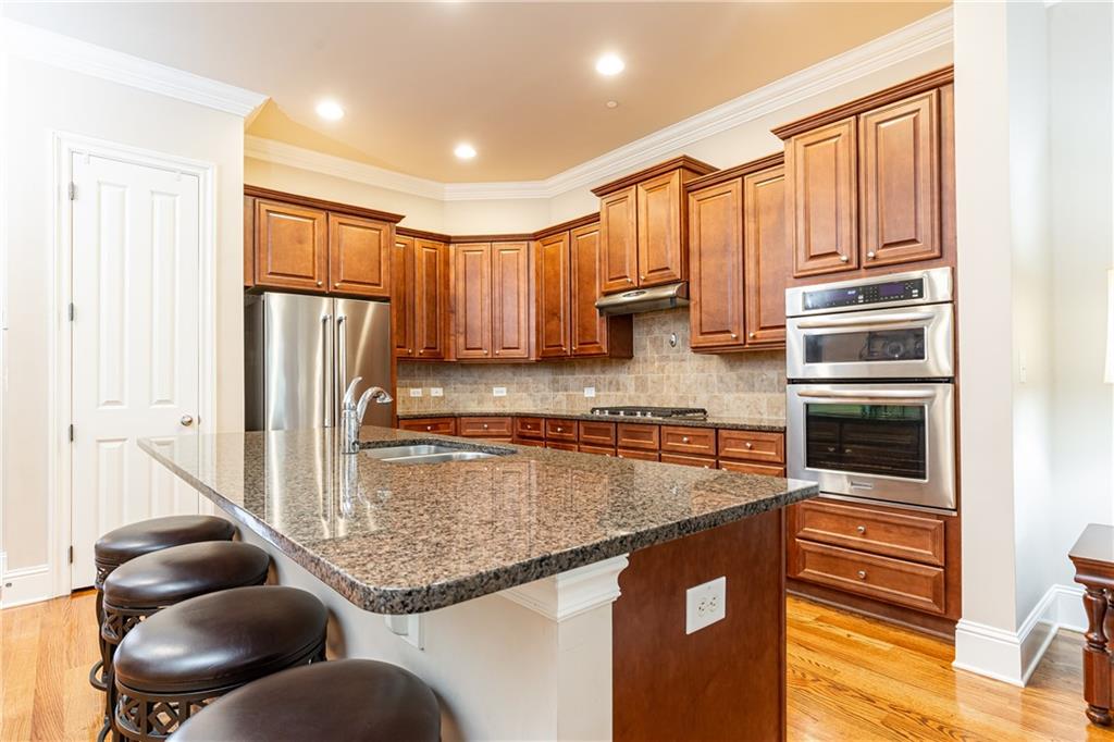 155 Alderwood Hill