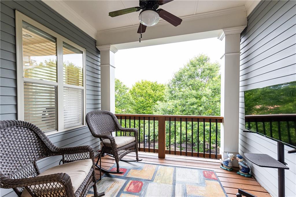 155 Alderwood Hill