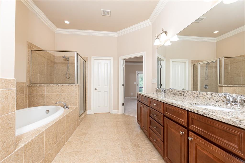 155 Alderwood Hill