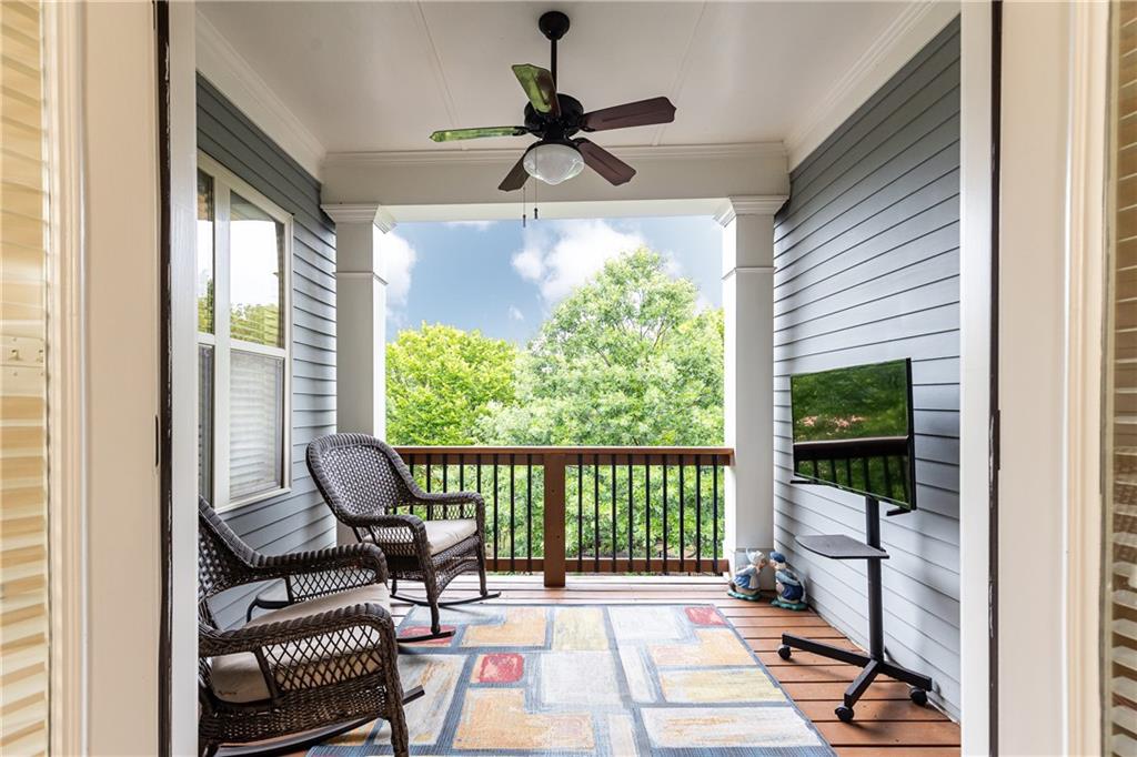 155 Alderwood Hill