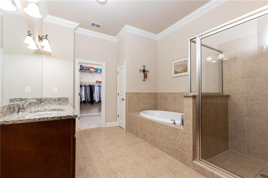 155 Alderwood Hill